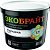 Гравий кварцевый Экобрайт фракция 2,0-5,0 Eco 2.75 LAY-btm