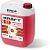 Теплоноситель KRAFT -65С PROF