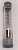 Rotametr_IN_LINE_modeli_Z_4001_0_2_2_GPM_0_045_0_45_m3_chas_1_2_v_internet_magazine_Termostok