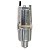 Погружной насос для колодцев UNIPUMP Бавленец-М БВ 0,12-40-У5, 10м 26903