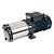 UNIPUMP МН - 300 А 52798 