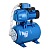 f7cc0fc35d61974c6a8bbfa379371b34.png