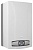 CSE45624358 Настенный газовый двухконтурный котёл Baxi LUNA3 Comfort 240 Fi