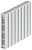 Rifar SUPReMO 500 x12