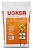 uoksa_technosalt_20kg_f