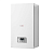 Электрический котёл Protherm Скат 28 КE 14 10023653