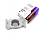 Подрозетник TechnoSonus СаундПак (SoundPack) M 1400500015