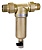 Фильтр для воды Honeywell FF 06 - 34 AAM
