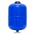 Расширительный бак Zilmet  EASY-PRO 8V для ГВС BL 11E0000800