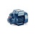  PEDROLLO PKm 60 41PNK60A1