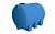 126650638_w640_h640_emkost-n-5000l