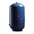 Расширительный бак Zilmet HYDRO-PRO 250V для ГВС BL 11A0025000