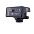 https://atekwater.ru/files/backend/catalog-files/1000_1999/1260/Фото6504ae6b66fb6.jpg