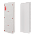 Звукоизолирующая панель Izogertz Element Slim