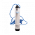 4d616da158ab31aff9be838fecbf512c.png