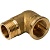 Угольник Stout SFT-0012-000038