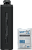 Система умягчения кабинетного типа WiseWater AquaSmart 900