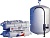 Atoll A-450 STD Compact