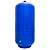 Расширительный бак Zilmet HYDRO-PRO 150V для ГВС BL 11A0015000