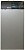 7116069 Напольный атмосферный газовый котел Baxi SLIM EF 1.61