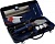 Dytron Polys SP-4a 850W TraceWeld MINI blue