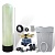 https://atekwater.ru/files/backend/catalog-files/1000_1999/1374/1166504b1b759aca.jpg
