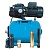Насосная станция UNIPUMP AUTO DP-750 27260