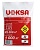 uoksa_active_1000