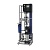 SpaceAqua Ocean 0,25 SpaceAqua Ocean-6021