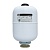 Расширительный бак Zilmet  HY-PRO 8V для ГВС 11H0000800