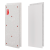 Звукоизолирующая панель Izogertz Element Slim Звукоизолирующая панель Izogertz Element Slim