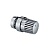 Термостат Oventrop Uni LD, M30x1,5 1011479