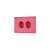 IZI-Block S2