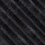48f90327d2ea469cbd7a3faa54f68c1a