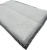 IzoGertz_SoundMat_Образец 2 IzoGertz_SoundMat_Образец 2