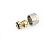 Фитинги компрессионные для труб Stout PEX, SFC-0020-001622
