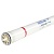 https://atekwater.ru/files/backend/catalog-files/1000_1999/1706/Мембрана%20обратноосмотическая%20VONTRON%20ULP21-40406504aba563ced.jpg