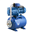 8d302cb758129755e9e4029d33bf0286.png