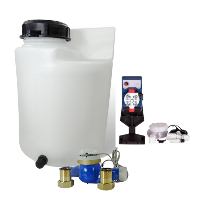 https://atekwater.ru/files/backend/catalog-files/1000_1999/1857/AMC6504b4e1cf1a7.png