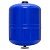 Расширительный бак Zilmet  EASY-PRO 24V для ГВС BL 11E0002400