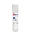 Картридж механической очистки AWT ЭФГ 112-508-10 Г (BB20)