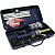  Dytron Polys SP-4a 650W TraceWeld MINI blue