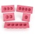 Izogertz IZI-Block S1 2 Izogertz IZI-Block S1 2