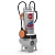 PEDROLLO VXm 8 35-ST Hmax 48SGV96A0A1U