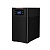 _Sf_HK1_Same_Size_Under_Sink_Installation_Cabinet_Water_Softener678a151904962