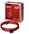 IQ PIPE CW 36м