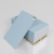 Звукоизоляционный гипсокартон SoundGuard Gipsofon ПЛУК 2000x1200x12,5мм 141299 Звукоизоляционный гипсокартон SoundGuard Gipsofon ПЛУК 2000x1200x12,5мм 141299