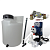 https://atekwater.ru/files/backend/catalog-files/2000_2999/2907/100%20литров%20%20счётчик%20dn%2025%20,%20биокит,%20биокит.рф,%20biokit,biokit.ru,%20курдюков%20александр%20александрович.6504b1788f7a0.png