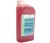 maxforte-glue-zvukoizolyatsiya-750x650 maxforte-glue-zvukoizolyatsiya-750x650