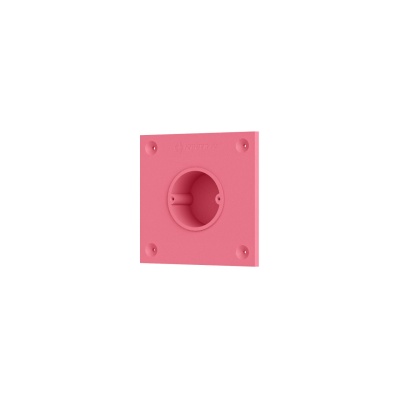 Izogertz IZI-Block S1 1